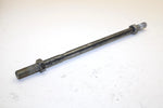 1998 Polaris Xplorer 300 Oem Tie Rod 5020926 AP118