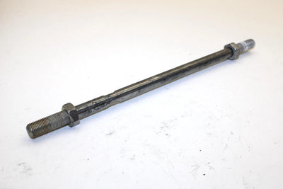 1998 Polaris Xplorer 300 Oem Tie Rod 5020926 AP118