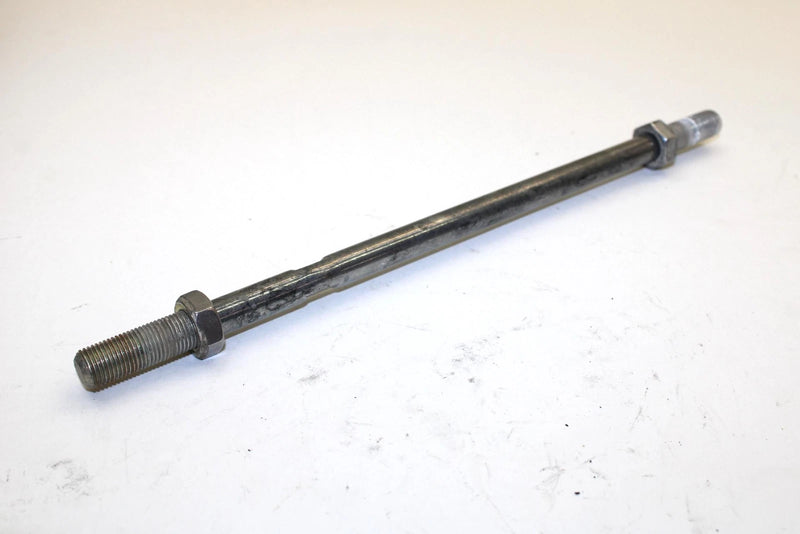 1998 Polaris Xplorer 300 Oem Tie Rod 5020926 AP118