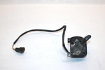 2005 Arctic Cat 500 4x4 Oem Throttle Lever 3313-429 AA1