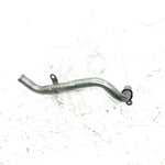 09-13 Honda Big Red 700 MUV700 OEM Oil Filler Pipe 15660-HL1-A00 XH0