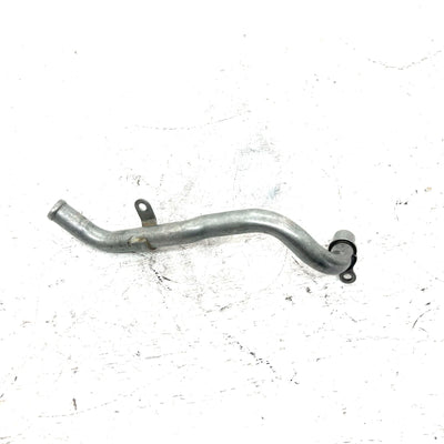 09-13 Honda Big Red 700 MUV700 OEM Oil Filler Pipe 15660-HL1-A00 XH0