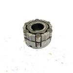 1993 Polaris Big Boss 350L 6x6 OEM Hub Clutch 1520190 AP192