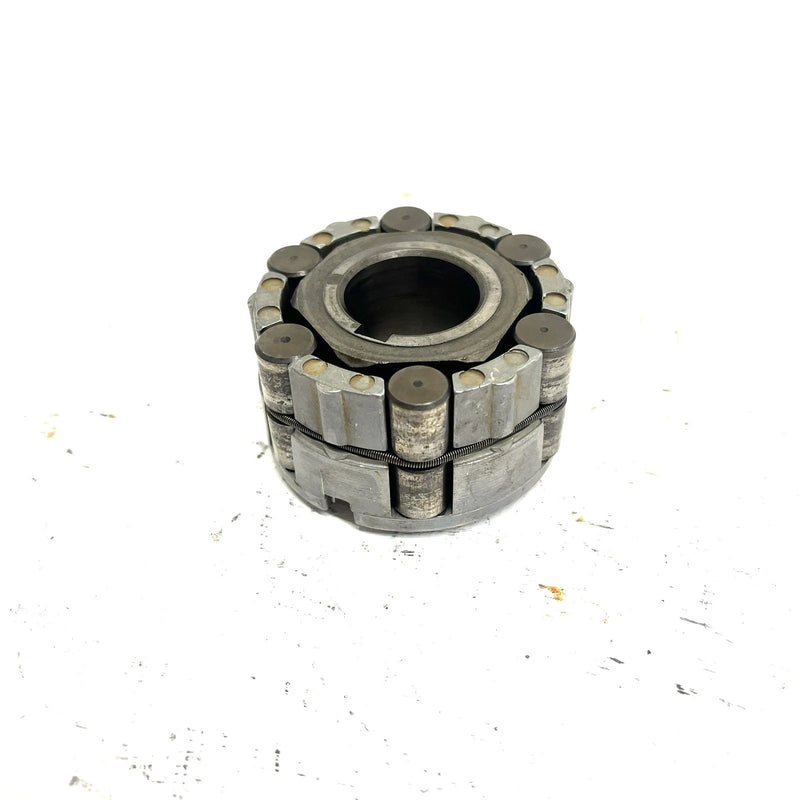 1993 Polaris Big Boss 350L 6x6 OEM Hub Clutch 1520190 AP192