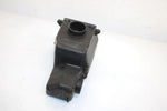 99 Kawasaki Prairie 400 4x4 Oem Airbox Base 11010-1681 AK16