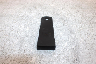 2019 Polaris Ranger 900 Xp Oem Seat Belt Housing 2635118 2638785 XP6.1