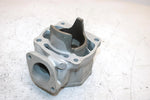 98 Arctic Cat Zrt 600 Oem 66.5mm Bore Cylinder 3005-358 SAS6