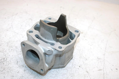 98 Arctic Cat Zrt 600 Oem 66.5mm Bore Cylinder 3005-358 SAS6