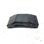 1988 Polaris Trail Boss 250 4X4 OEM Front Eccentric Guard 1040141 AP208