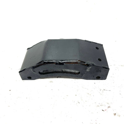 1988 Polaris Trail Boss 250 4X4 OEM Front Eccentric Guard 1040141 AP208