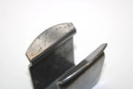 Polaris OEM Spare Belt Retainer Clip 5222769 Q171