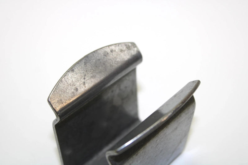 Polaris OEM Spare Belt Retainer Clip 5222769 Q171