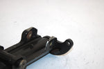 00 Arctic Cat Zr 500 Efi Oem Right Steering Knuckle 0703-660 SAS8