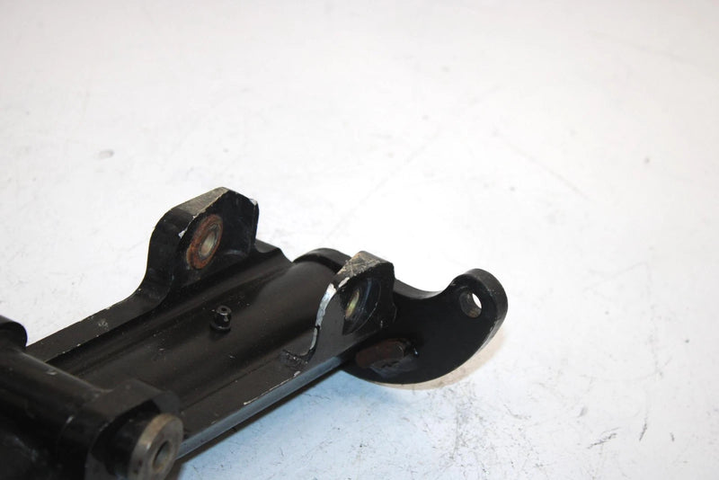 00 Arctic Cat Zr 500 Efi Oem Right Steering Knuckle 0703-660 SAS8
