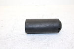1996 Ski-doo Formula Ss Oem Front Skid Shock Cover 503193663 SS7