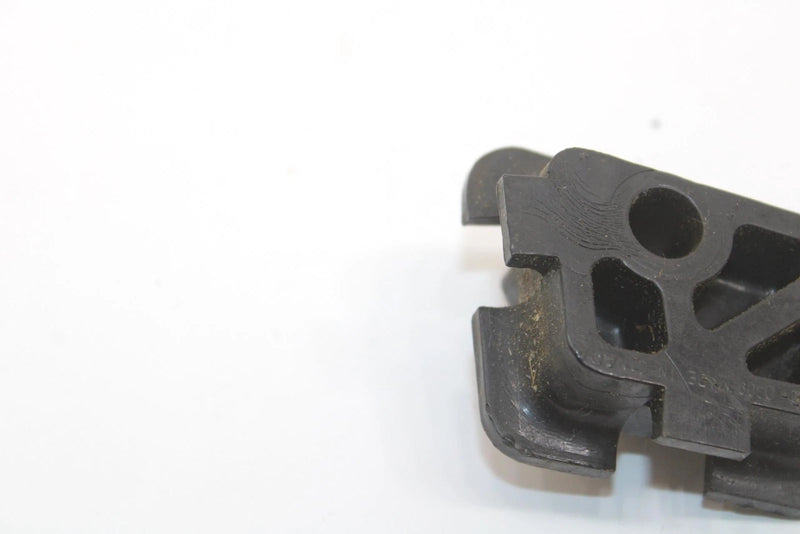 Ski-doo Oem Right Cam Adjuster 572030900 Q4692