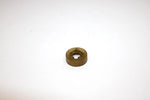 1997 Ski-doo Vmax 700 Sx Oem Carb Baffle Plate 1LX-14153-00-00 Q4567