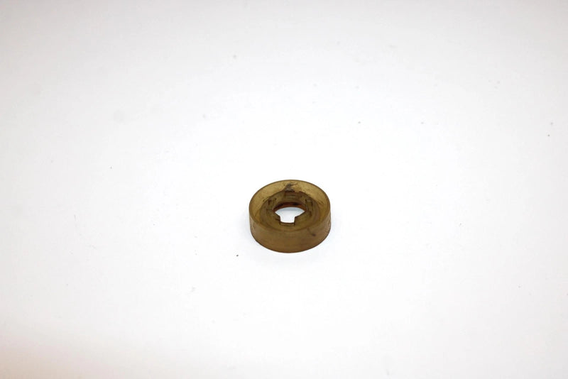 1997 Ski-doo Vmax 700 Sx Oem Carb Baffle Plate 1LX-14153-00-00 Q4567