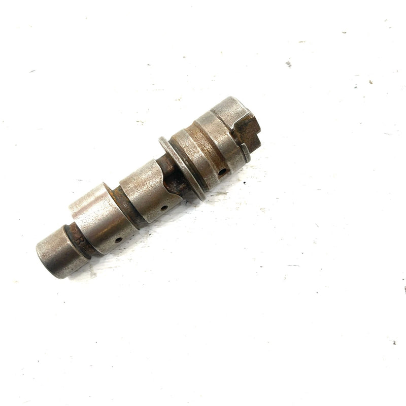 10-14 Polaris Sportsman 550 OEM Camshaft Assembly 3090115 AP238.1