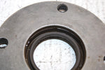 2019 Can-am Outlander 570 Oem Bearing Cover 420611441 AB9