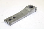Polaris OEM Stabilization Rod Sway Bar Torsion Arm 5131010 Q1014