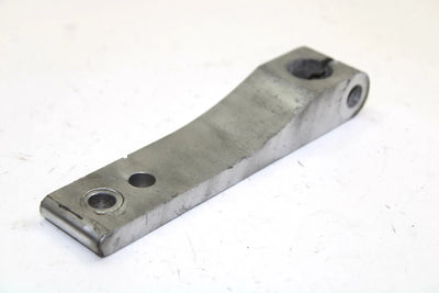 Polaris OEM Stabilization Rod Sway Bar Torsion Arm 5131010 Q1014