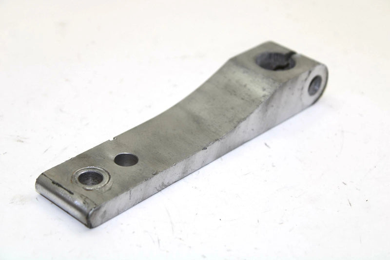Polaris OEM Stabilization Rod Sway Bar Torsion Arm 5131010 Q1014