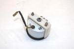 95 Polaris 500 Efi Sks Oem Speedometer Gauge More Than 6000 Miles 3280148 SP170