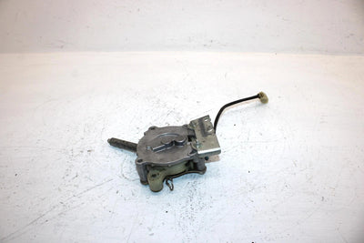 2001 Honda Trx 500 Faa Fourtrax Forman Oem Gear Shifter 54202-HN2-003 AH56