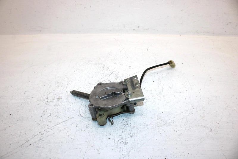 2001 Honda Trx 500 Faa Fourtrax Forman Oem Gear Shifter 54202-HN2-003 AH56