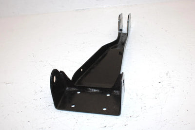 1994 Arctic Cat Wildcat Efi Oem Front Left Shock Tower 0707-849 SA42