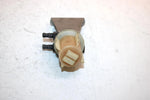 1999 Sea-doo Gti Oem Fuel Filter And Bracket 275500088 275500287 JS58