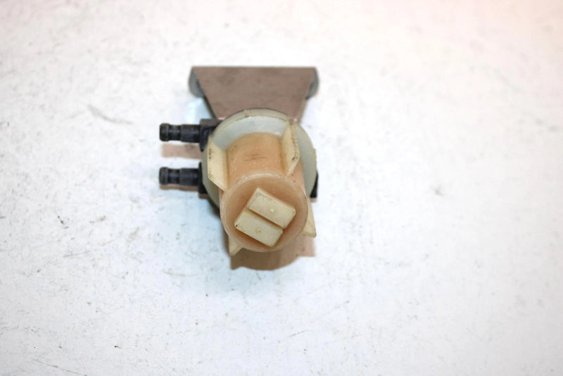 1999 Sea-doo Gti Oem Fuel Filter And Bracket 275500088 275500287 JS58