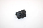 Ski-doo Oem Left Cam Adjuster 572030800 Q4690