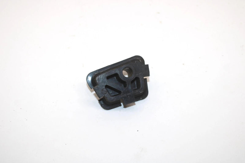 Ski-doo Oem Left Cam Adjuster 572030800 Q4690