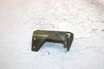 1998 Polaris 600 Xc Oem Front Skid Bracket 5241832 SP45