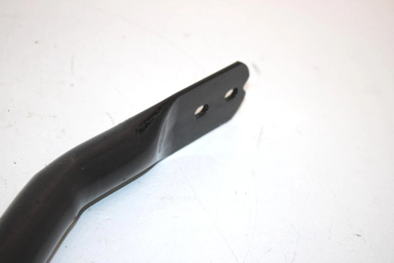 2015 Polaris Ranger Crew 900 Oem Side Guard 1019524-458 XP2