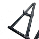 2013 Polaris Ranger XP 900 Aftermarket Front A Arm Set  1018170-458 XP11.2