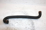 1994 Polaris Xct Sks Oem Crossover Hose W/Clamps 5410350 SP44
