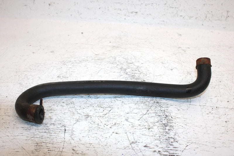 1994 Polaris Xct Sks Oem Crossover Hose W/Clamps 5410350 SP44