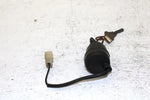 1987 Yamaha Exciter 570 L/c Oem Ignition Switch 8K4-82510-20-00 SY18