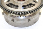 2007 Yamaha Attak Oem Flywheel 8FP-8145-00-00 SY82