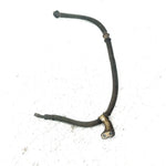 96 Yamaha Big Bear 350 YFM350FW 4x4 OEM Brake Hose 2 3HN-25873-03-00 AY55