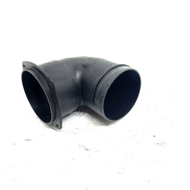 01-05 Yamaha WaveRunner XLT1200 OEM Air Vent Adapter F0D-62139-00-00 JY30