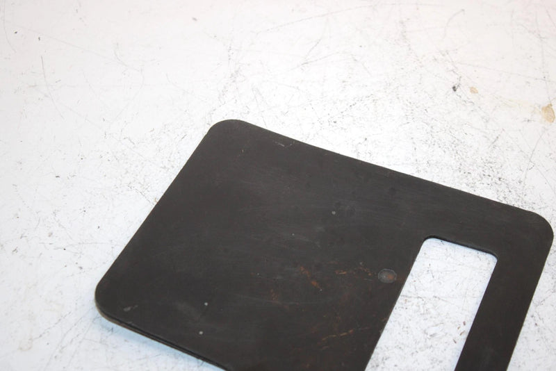 92 Polaris Trail Deluxe Oem Airbox Baffle Plate 1253102 SP24