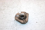 1993 Kawasaki Bayou 300 Oem Clutch Cam Release 13119-1073 AK24