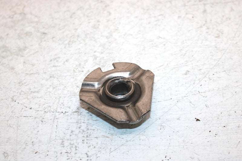 1993 Kawasaki Bayou 300 Oem Clutch Cam Release 13119-1073 AK24