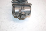 89 Polaris Trail Oem Carbs Carburetor 3130395 SP49