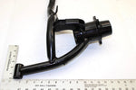 1988 Suzuki Quadrunner 250 Oem Rear Right Swingarm 61100-19860-019 AS18