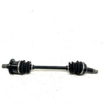 2007 Arctic Cat 700 4x4 Automatic EFI OEM Front Driveshaft 1502-874 AA33